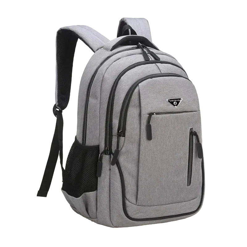 Sac a Dos 3 Compartiments