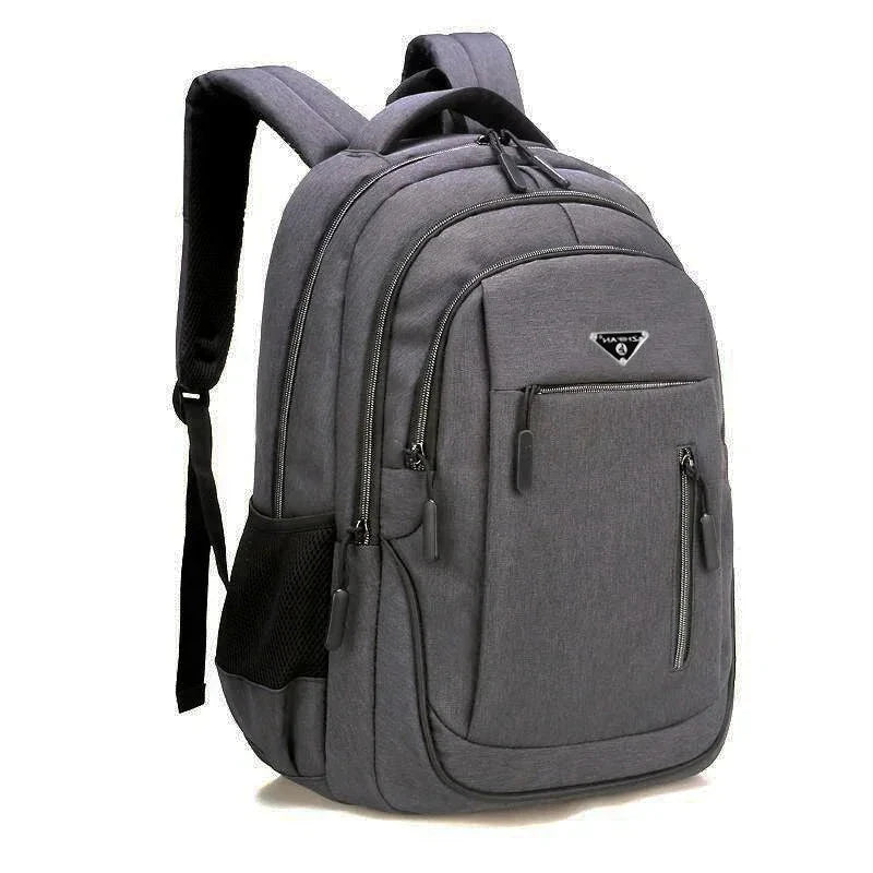 Sac à Dos 3 Compartiments homme