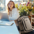 sac a dos 30 litres femme bagage cabine