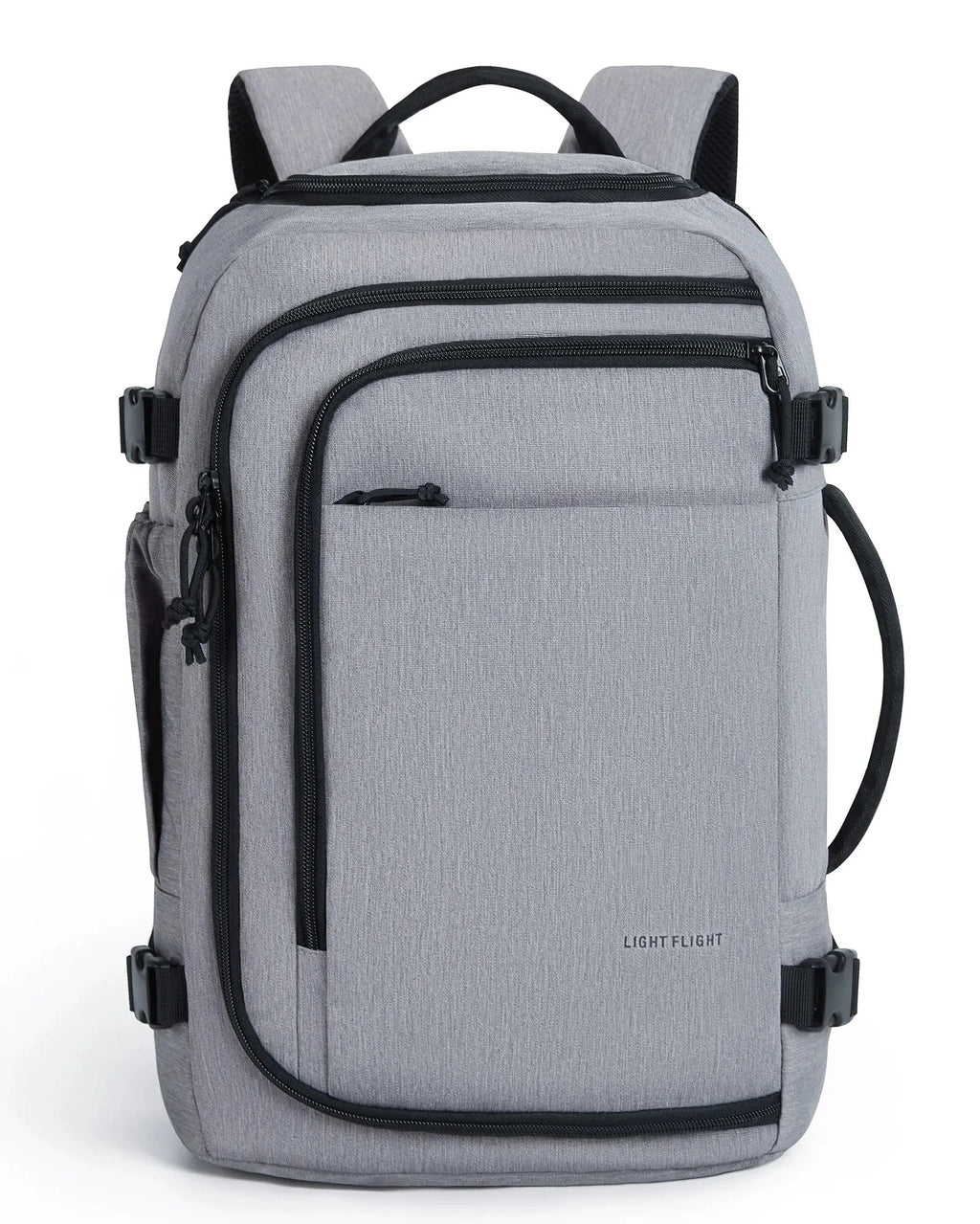 sac a dos voyage 30L bagage cabine