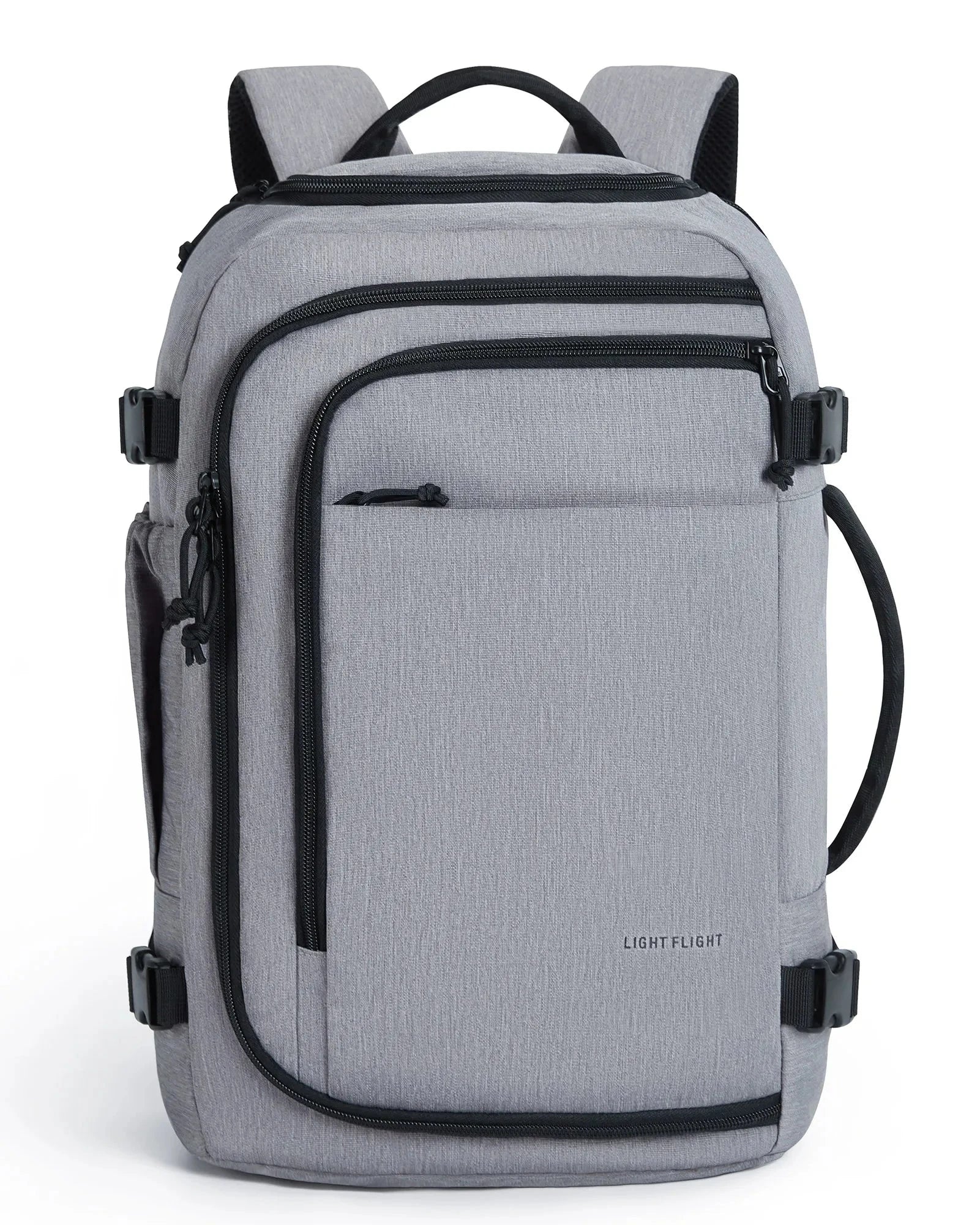 sac a dos voyage 30L bagage cabine