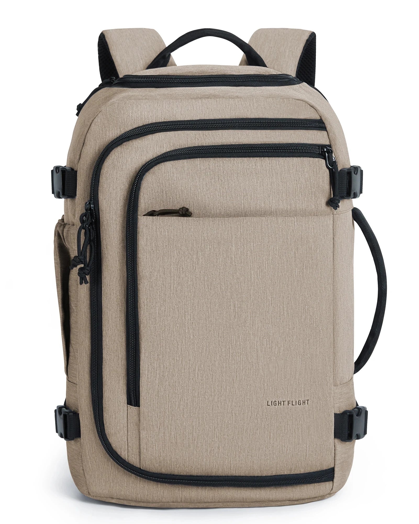 sac à dos 30 litres bagage cabine