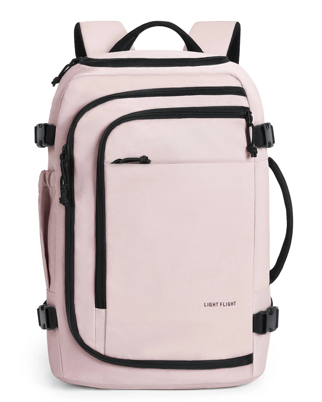 sac a dos 30L bagage cabine de voyage