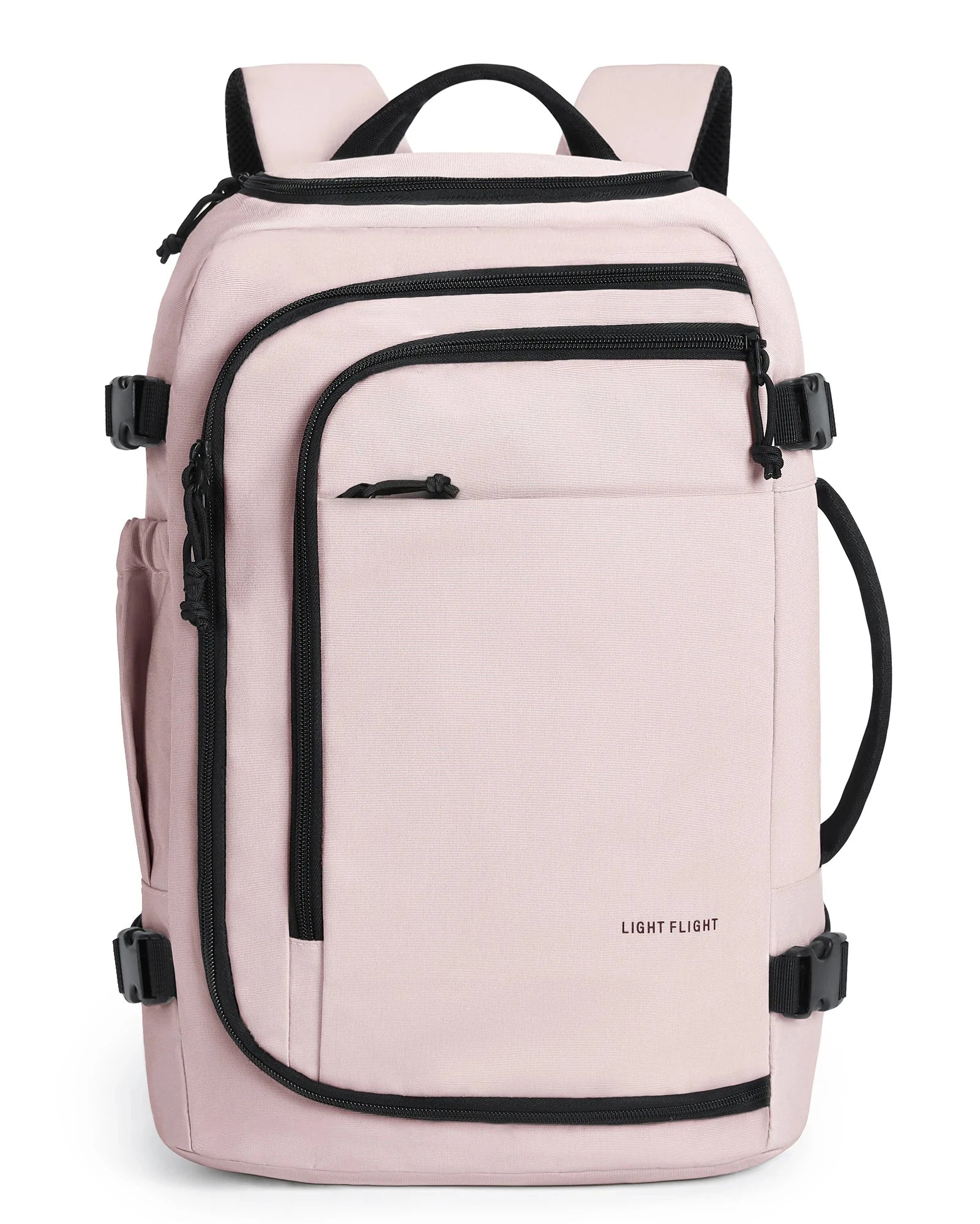 sac a dos 30L bagage cabine de voyage