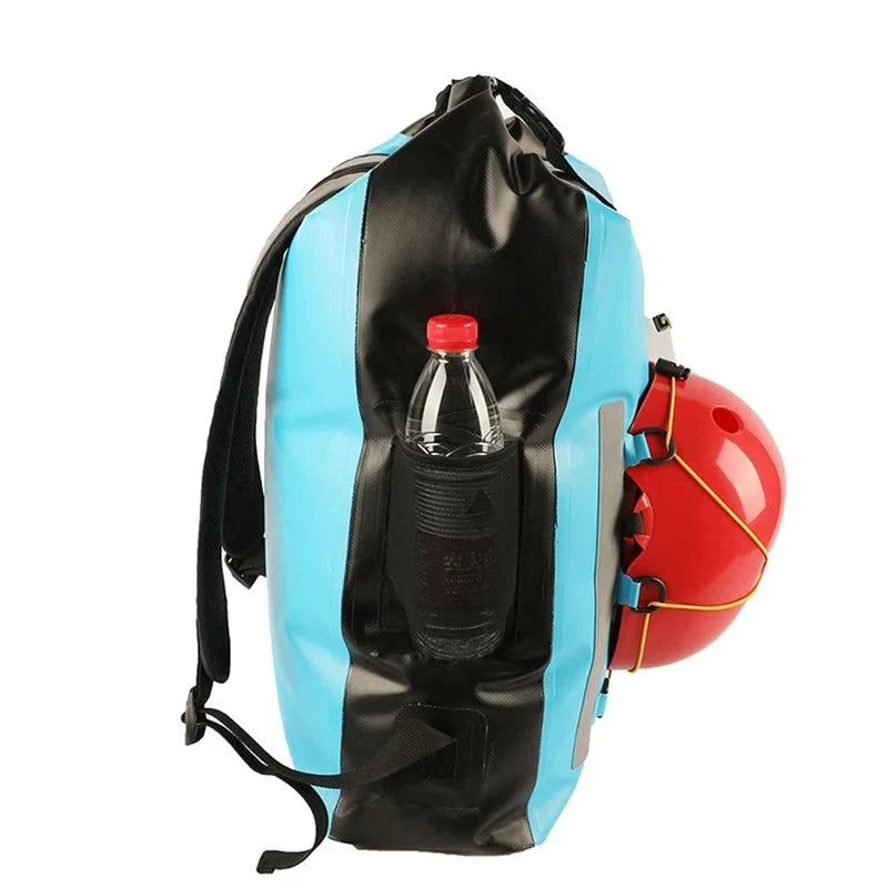 Sac a Dos 30L Étanche