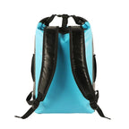 Sac à Dos 30 Litres Étanche