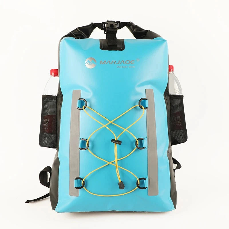 Sac à Dos 30L etanche