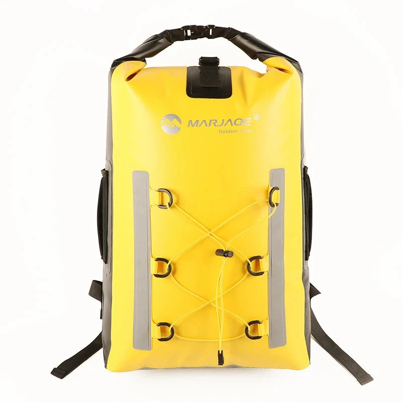 Sac à Dos 30L Étanche water proof