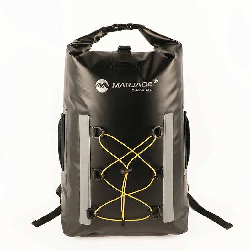 Sac à Dos 30L Étanche
