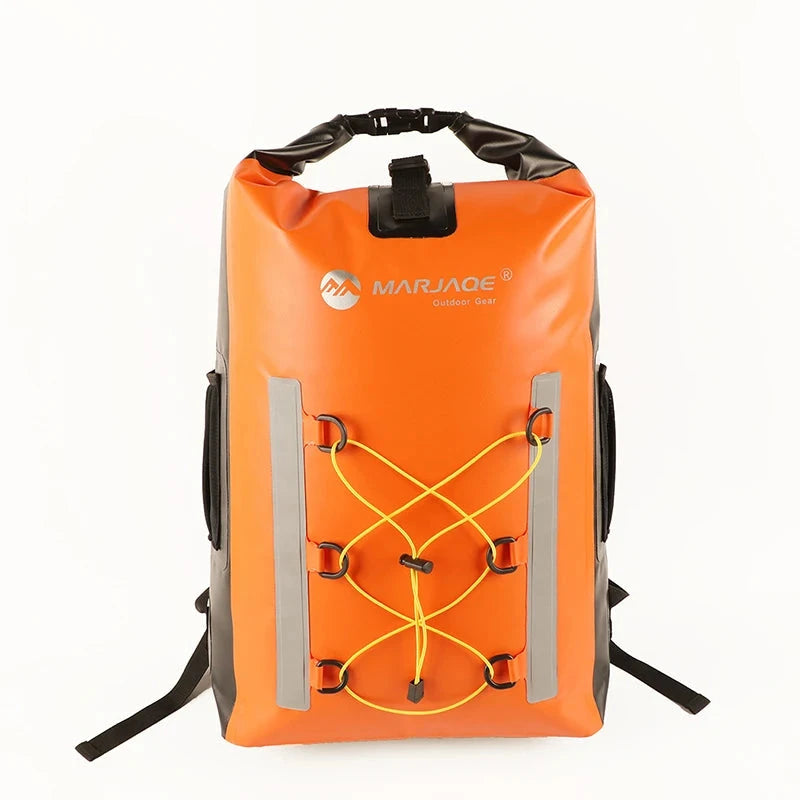 Sac à Dos 30L etanche waterproof