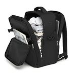 Sac a Dos 40 x 20 x 25 cm