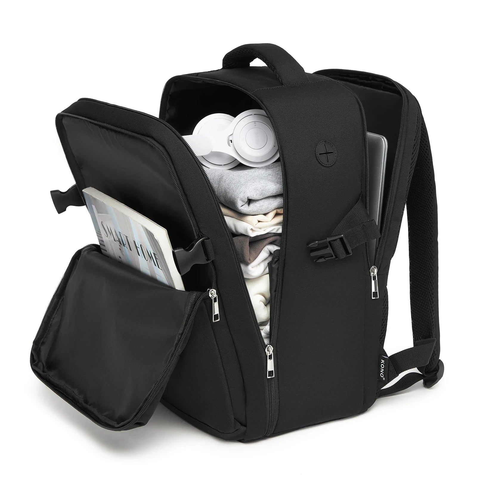 Sac a Dos 40 x 20 x 25 cm