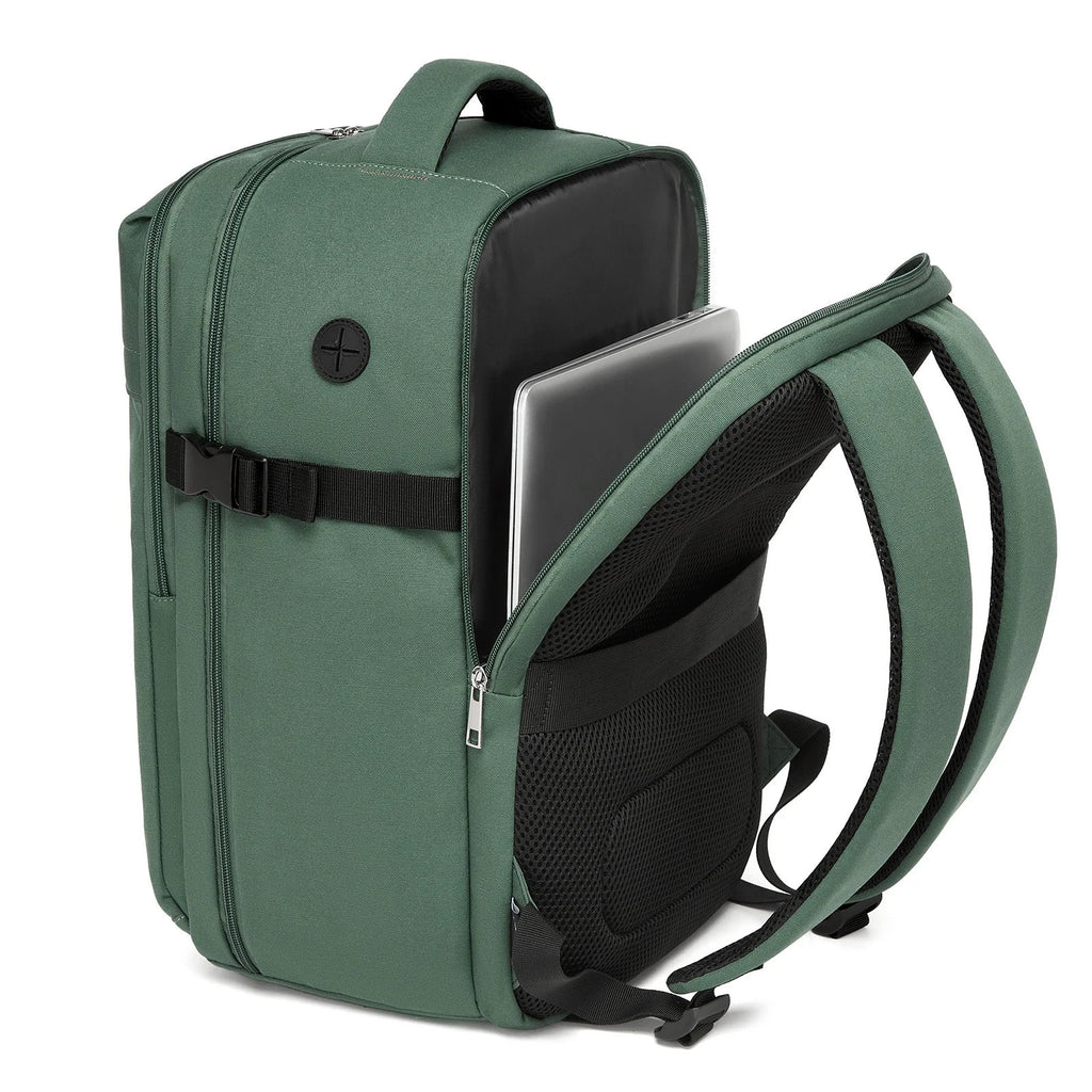 Sac à Dos cabine ryanair 40 x 20 x 25 cm