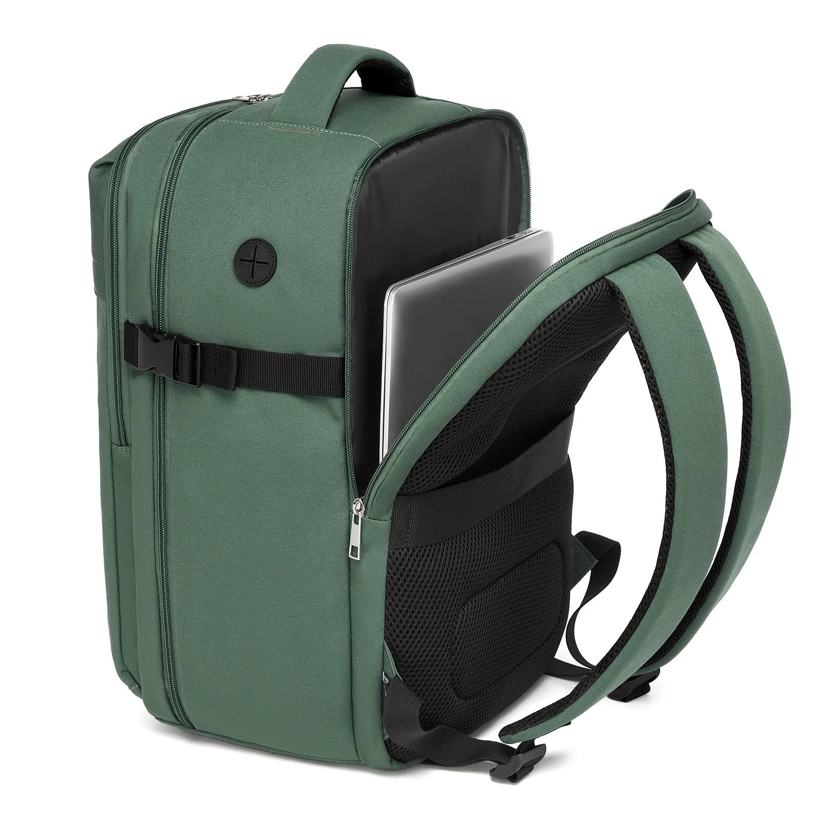 Sac à Dos cabine ryanair 40 x 20 x 25 cm