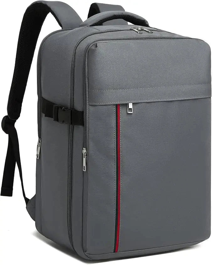 Sac à Dos ryanair 40x20x25 cm