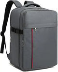 Sac à Dos ryanair 40x20x25 cm
