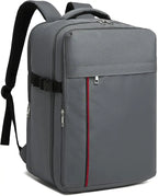 Sac à Dos ryanair 40x20x25 cm