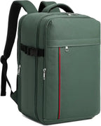 Sac à Dos cabine avion 40 x 20 x 25 cm