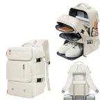 sac a dos 40 x 30 x 20 cabine avion