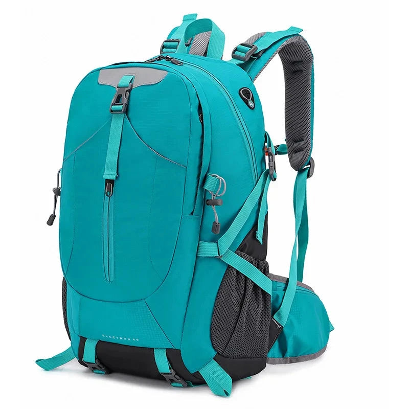 sac à dos 40l randonnée