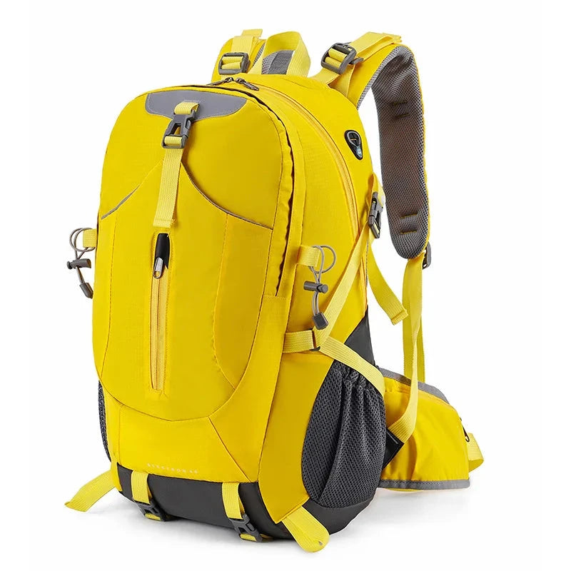 sac a dos 40l randonnée