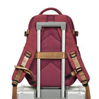 sac à dos 40x30x20 cabine