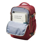 Sac à Dos 40 x 30 x 20 Cabine avion