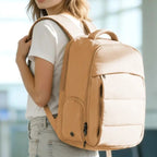 sac a dos femme 40x30x20 cm