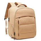 sac a dos femme 40x30x20