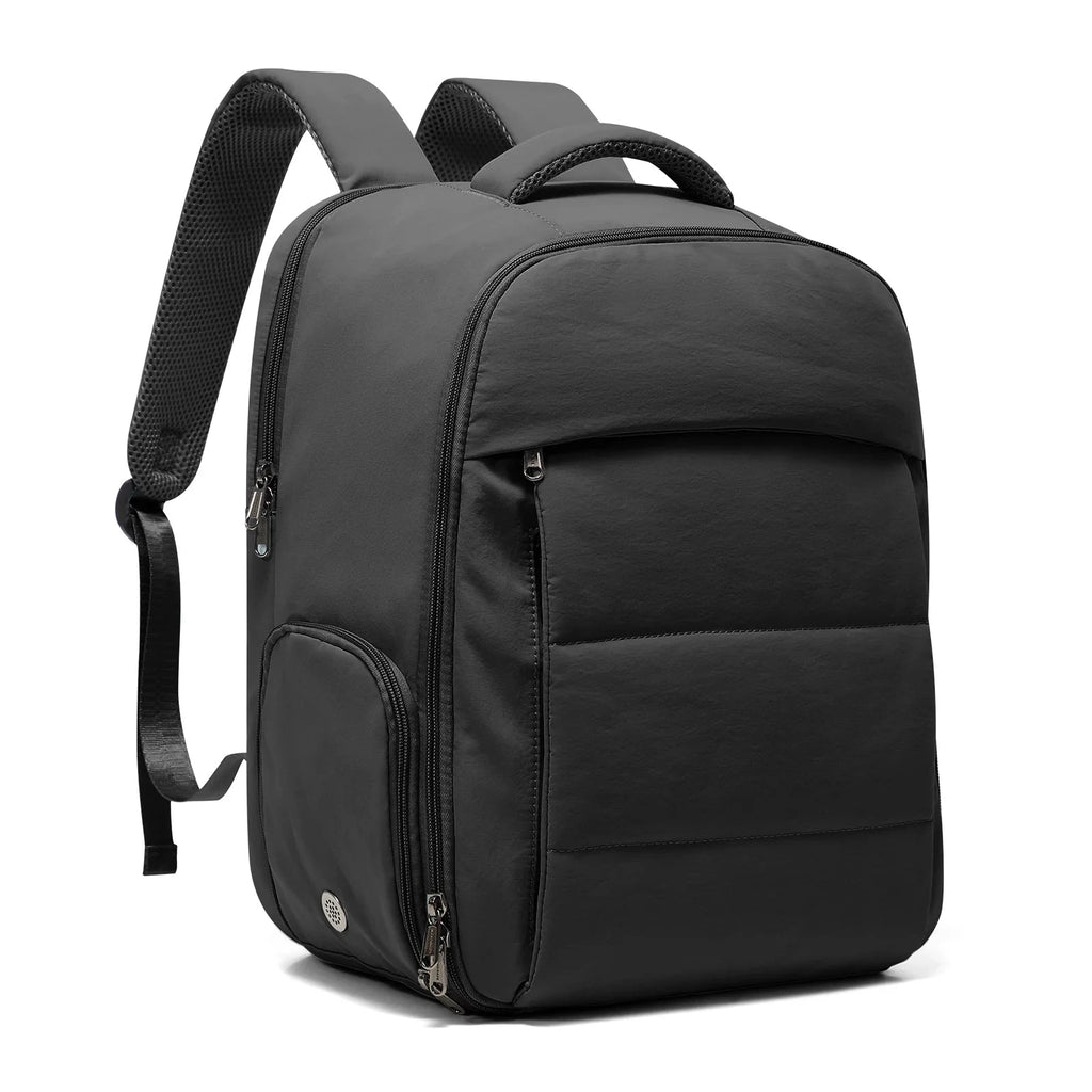 sac a dos femme 40x30x20 cabine