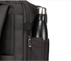 Sac à Dos 55x35x25 cabine