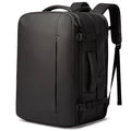 Sac à Dos 55x35x25
