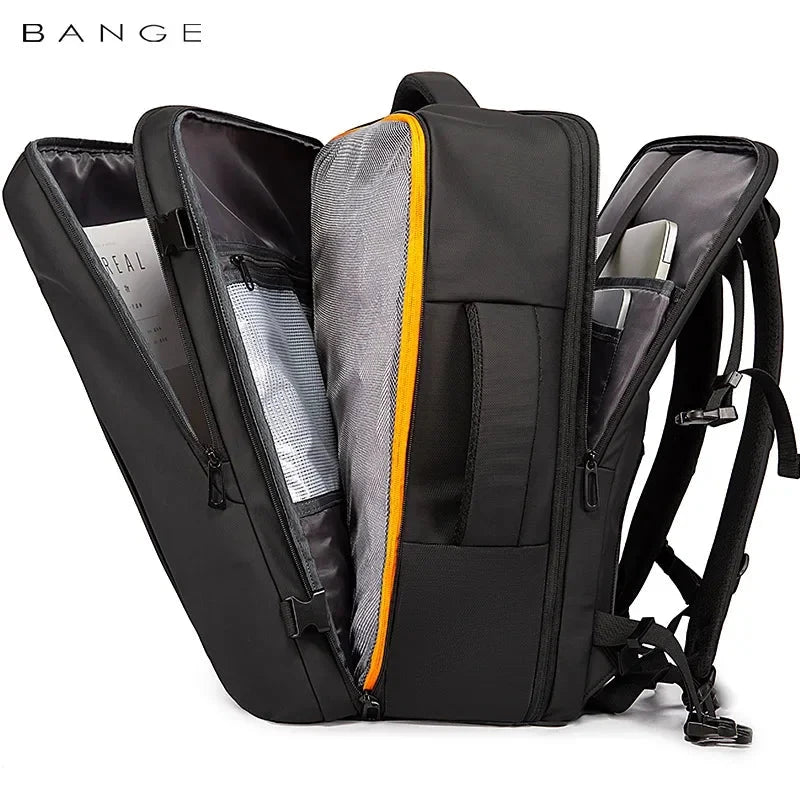 Sac à Dos 55x35x25 voyage