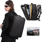Sac à Dos 55x35x25 homme