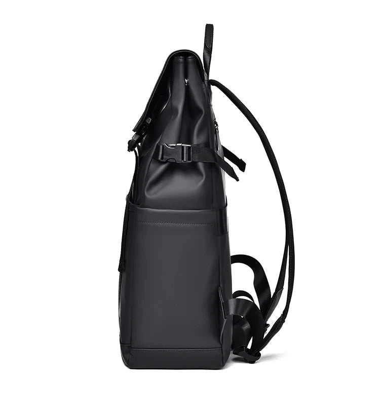 Sac Dos Rabat Deperlant