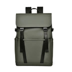 Sac à Dos à Rabat Déperlant