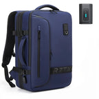 airpack sac a dos 