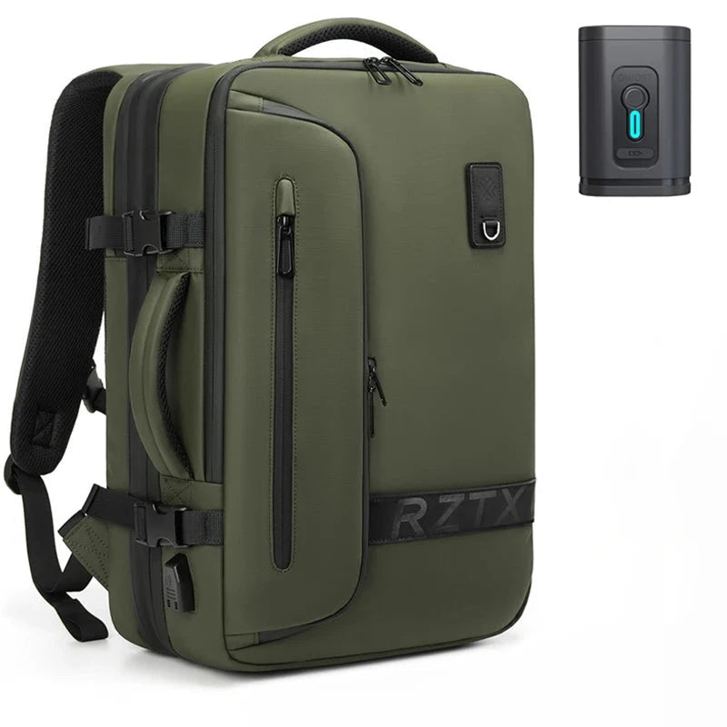 sac a dos airpack