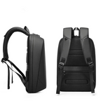 sac à dos antivol impermeable