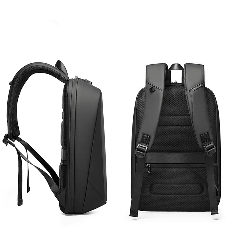 sac à dos antivol impermeable