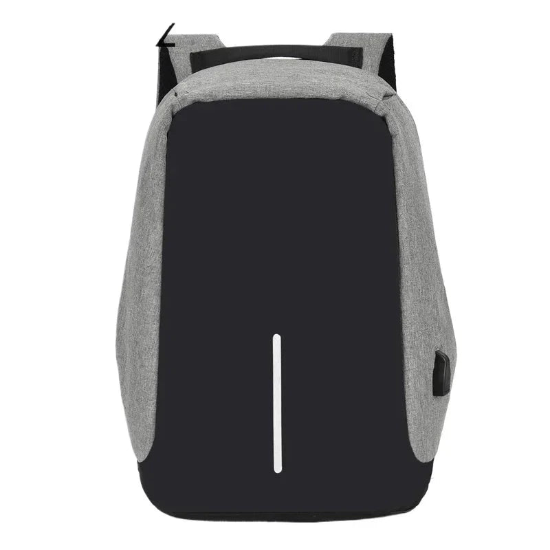 Sac à Dos Antivol Ordinateur