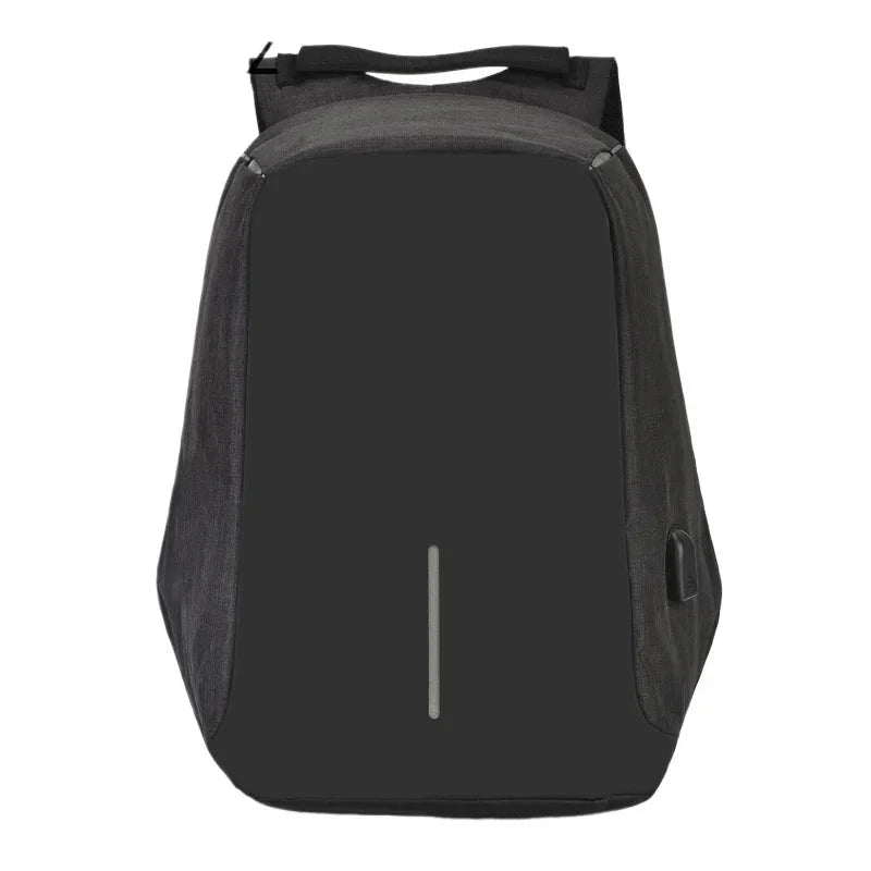 Sac a Dos Ordinateur Antivol