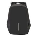 Sac a Dos Ordinateur Antivol
