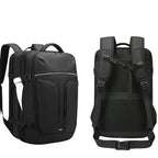 Sac à Dos avec Aspiration d'Air avion