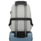 sac a dos avec compartiment isotherme
