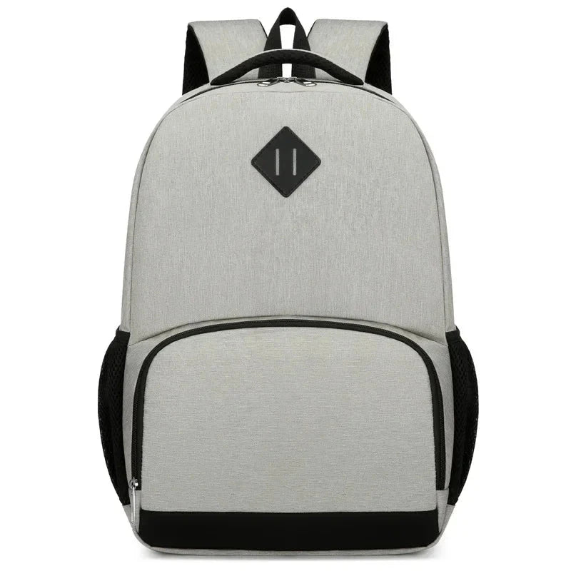 sac a dos compartiment isotherme