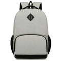 sac a dos compartiment isotherme
