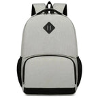 sac a dos compartiment isotherme