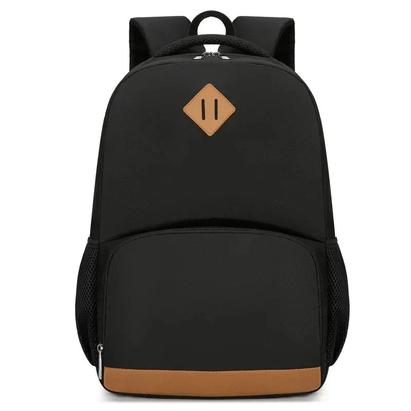 sac à dos avec compartiment isotherme pratique