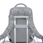 sac a dos avion 40x20x25 ryanair